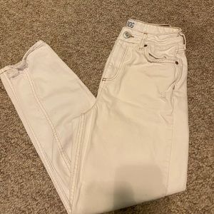 BDG Urban Outfitters jeans